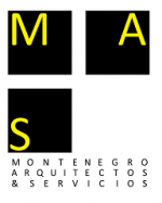 gallery/mas 2 sm